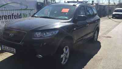 Autoankauf, Getriebeschaden-Ankauf, Motoschaden-Ankauf, Unfallwagen-Ankauf