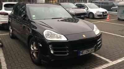 Autoankauf, Getriebeschaden-Ankauf, Motoschaden-Ankauf, Unfallwagen-Ankauf