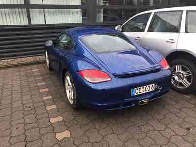 Autoankauf, Getriebeschaden-Ankauf, Motoschaden-Ankauf, Unfallwagen-Ankauf